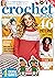 Crochet Now Magazine 46 Patterns you'll love ! 2021 by BKSAF