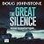 The Great Silence (The Skelfs, #3)