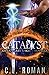 Catalyst (Outcast Angels, #0.5)
