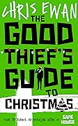 The Good Thief's Guide to Christmas