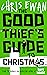 The Good Thief's Guide to Christmas (Good Thief's Guides)