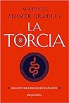 La torcia