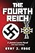 The Fourth Reich