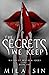 The Secrets We Keep (Maven of Mayhem #1)