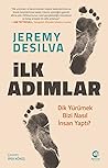 İlk Adımlar: Dik ...
