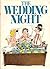 The Wedding Night: Facing N...