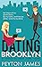 Dating Brooklyn (Naked in N...