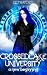 A New Beginning (Crossedlak...