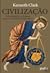 Civilização by Kenneth M. Clark