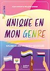 Unique en mon gen...