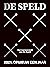 2021 by De Speld