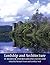 Lordship and Architecture in Medieval and Renaissance Scotland