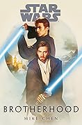 Brotherhood (Star Wars) 