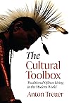 The Cultural Tool...