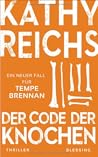 Der Code der Knochen
