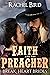 Faith and the Preacher (Bre...