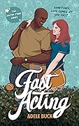 Fast Acting