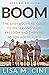 Boom: The Baby Boomers' Gui...