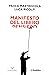 Manifesto del libero pensiero