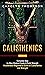 Calisthenics: Complete Step...