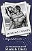Missing the Rules by Mariah Dietz