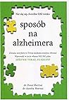 Sposob na alzheimera (Polish Edition)