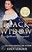 Black Widow (Spellbound Regency #2)