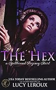 The Hex