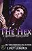 The Hex (Spellbound Regency...