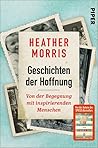 Geschichten der H...