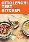 Ottolenghi Test K...