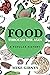 Food through the Ages: A Po...