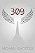 309