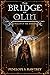 The Bridge of Olin (Dragon ...