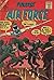Fightin' Air Force Issue 49