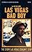 Las Vegas Bad Boy