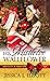 His Mistletoe Wallflower (M...