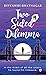 Two Sided Dilemma by Divyansh Bhatnagar Two Sided Dilemma by Divyansh Bhatnagar