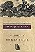 Of Mice and Men by John Steinbeck Of Mice and Men by John Steinbeck
