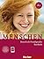 Menschen A1 Kursbuch AR