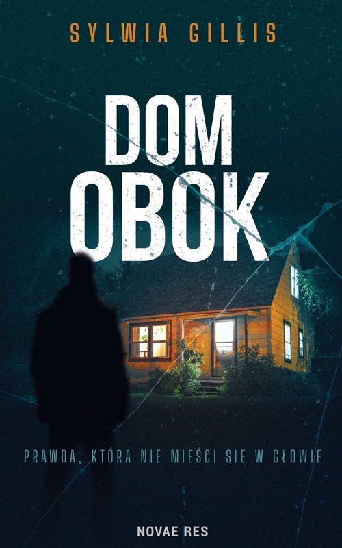 Dom Obok
