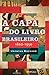 A Capa do Livro Brasileiro ...