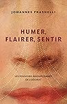 Humer, flairer, s...
