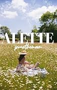 Alette