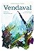 Vendaval