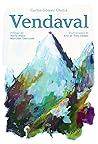 Vendaval