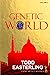 Genetic World (Volume 2)