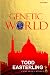 Genetic World by Todd Easterling