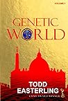 Genetic World (Volume 1)