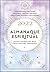 Almanaque Espiritual 2022